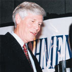 Senator Connie Mack (R)